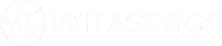 VINTAGE SIGN logo