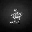 'Specter' neon sign - VINTAGE SIGN