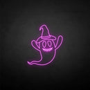'Specter' neon sign - VINTAGE SIGN