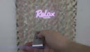 Custom LED Neon sign