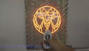 Custom LED Neon sign