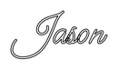 Outline Image