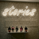 Create Your Own Neon Signs - VINTAGE SIGN