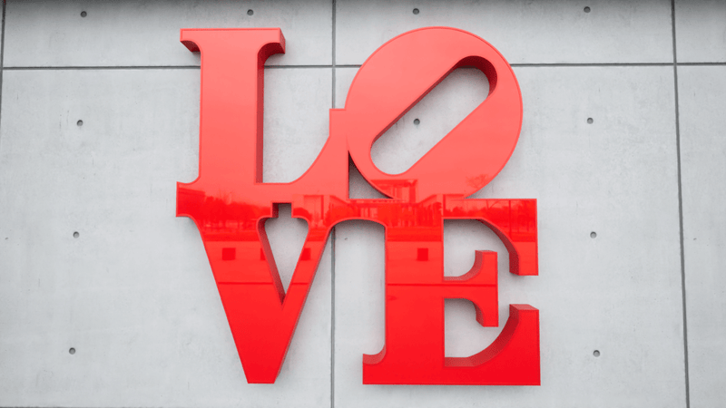 3D Front Lit Signs for Alvin - VINTAGE SIGN