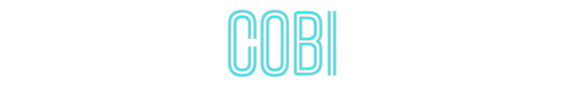 Custom Neon: Cobi