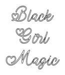 Outline Image