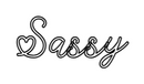 Outline Image