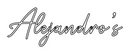 Outline Image