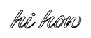 Outline Image