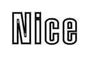 Outline Image