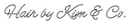 Outline Image