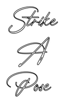 Outline Image