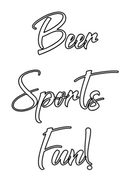 Outline Image