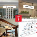 Custom Acrylic Light Box