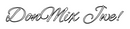 Outline Image