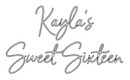 Outline Image