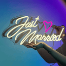 CREATE YOUR NEON SIGN - VINTAGE SIGN