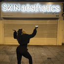 Custom LED Channel Letter - VINTAGE SIGN