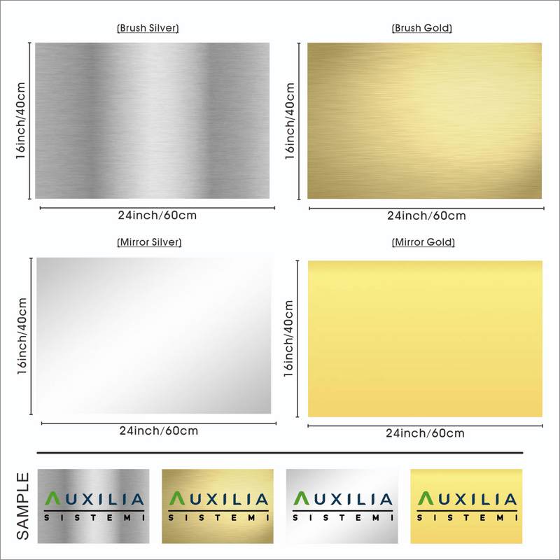 Custom Metal Signage for Businesses: Metal Plaque Door Signs, Corporate Nameplates, Advertising Boards, and Personalized Metal Plaques - VINTAGE SIGN