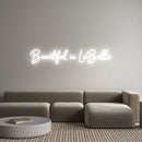 Custom Neon: Beautiful in ... - VINTAGE SIGN