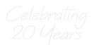 Custom Neon: Celebrating ... - VINTAGE SIGN