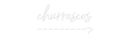 Custom Neon: churrascos - ... - VINTAGE SIGN