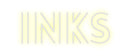 Custom Neon: INKS - VINTAGE SIGN