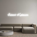 Custom Neon: Island Xplosi... - VINTAGE SIGN