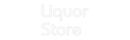 Custom Neon: Liquor Store - VINTAGE SIGN