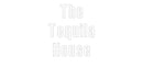 Custom Neon: The Tequi... - VINTAGE SIGN