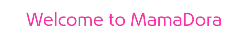 Custom Neon: Welcome to Ma... - VINTAGE SIGN