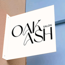 Custom Non - Illuminated Shop Front Signage Double - Sided Metal Hanging Sign for Business Logo, No Electricity Needed - VINTAGE SIGN