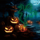 Ghost Neon Sign, custom neon sign, neon sign bedroom, neon sign custom, neon sign wedding, custom neon sign name - VINTAGE SIGN