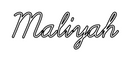 Outline Image