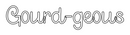Outline Image