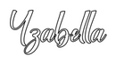 Outline Image