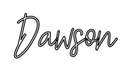 Outline Image