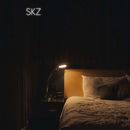 CUSTOM NEON SIGN - VINTAGE SIGN