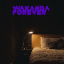 CUSTOM NEON SIGN - VINTAGE SIGN