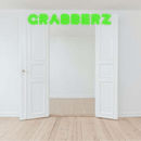 CUSTOM NEON SIGN - VINTAGE SIGN