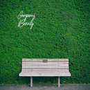 CUSTOM NEON SIGN - VINTAGE SIGN