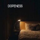 CUSTOM NEON SIGN (The $0 order is invalid and will not be shipped) - VINTAGE SIGN