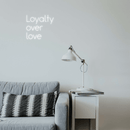 CUSTOM NEON SIGN (The $0 order is invalid and will not be shipped) - VINTAGE SIGN