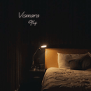 CUSTOM NEON SIGN (The $0 order is invalid and will not be shipped) - VINTAGE SIGN