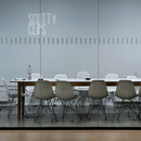 CUSTOM NEON SIGN (The $0 order is invalid and will not be shipped) - VINTAGE SIGN