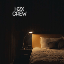 CUSTOM NEON SIGN (The $0 order is invalid and will not be shipped) - VINTAGE SIGN