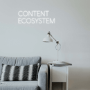 CUSTOM NEON SIGN (The $0 order is invalid and will not be shipped) - VINTAGE SIGN