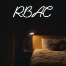 CUSTOM NEON SIGN (The $0 order is invalid and will not be shipped) - VINTAGE SIGN