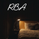 CUSTOM NEON SIGN (The $0 order is invalid and will not be shipped) - VINTAGE SIGN