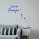 CUSTOM NEON SIGN (The $0 order is invalid and will not be shipped) - VINTAGE SIGN